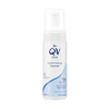 Ego QV Face Gentle Foam Cleanser 150ml