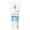 Ego QV Face Oil Free Moisturiser 75g