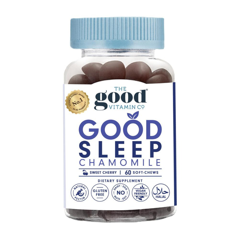 11282559-0