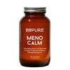 BePure MenoCalm Capsules 180s