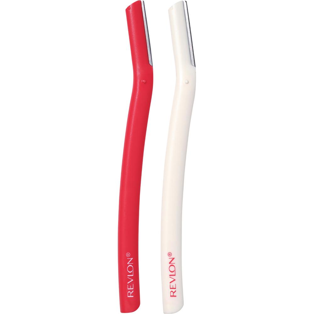 Revlon Face Defuzzers – Unichem Pharmacy