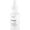 The Ordinary Matrixyl +HA 30ml
