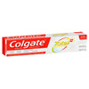 Colgate Total Toothpaste 40g