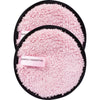 20001708-0