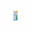Dental Pro Silicone Interproximal Brush Green SS-M 0.8mm-1.2mm