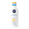 Nivea Sun Sensitive Lotion SPF50 200ml