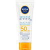 Nivea Sun Sensitive Tube SPF50 100ml