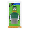 Ego MOOV Head Lice Removal Comb 1ea