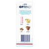 Optifast VLCD Bars Berry Crunch 6pk