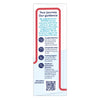 Optifast VLCD Bars Berry Crunch 6pk