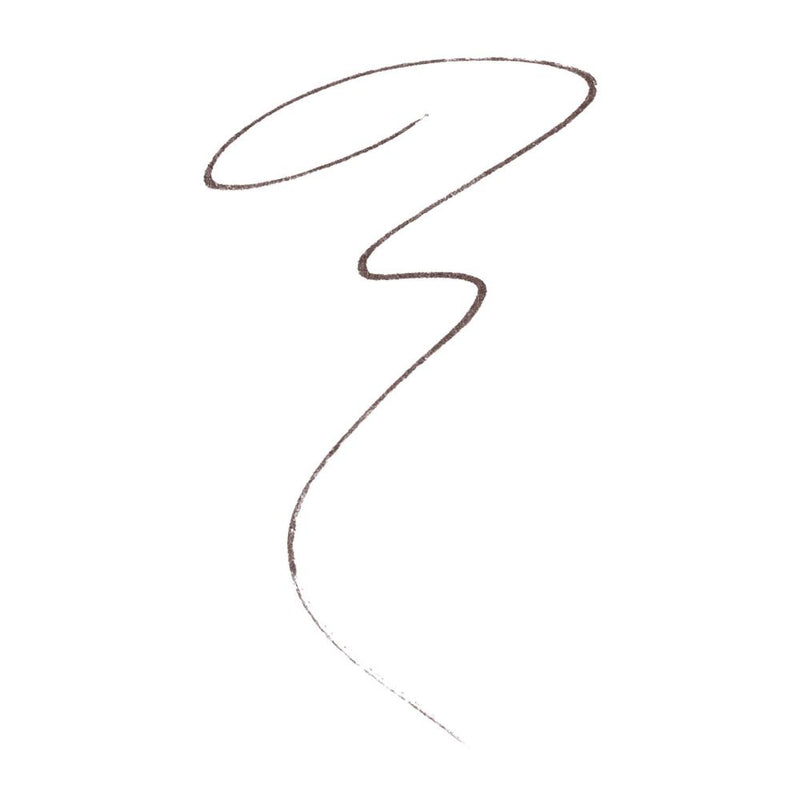 20004426-1