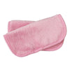 Mini Make Up Remover Cloths 2s