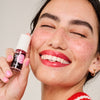 Benefit Benetint Lip & Cheek Tint Rose 6ml