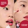 Benefit Benetint Lip & Cheek Tint Rose 6ml