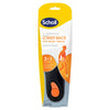 Scholl In-Balance Lowerback Insle Large