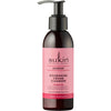 Sukin Rosehip Cream Cleanser 125ml