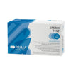 Prima Home Test Home Sperm Test 1pk