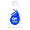 Ego QV Gentle Wash 250g