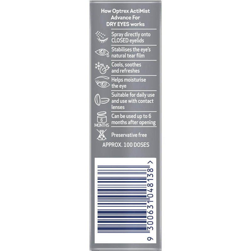 20006665-1
