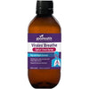 Good Health Viralex Breathe EpiCor Liquid 200ml