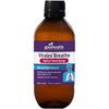 Good Health Viralex Breathe EpiCor Liquid 200ml