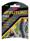 20007027-0