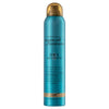 OGX Argan Oil of Morocco Dry Shampoo 200ml