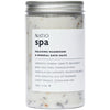 Natio Spa Relaxing Magnesium and Mineral Bath Salts 350g