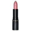 Revlon Super Lustrous Matte Lipstick Wild Thoughts