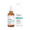 The Ordinary Multi-Peptide Serum for Hair Density 60ml