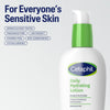 20007280-3