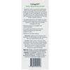 20007280-7