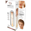 Thin Lizzy Perfect Face Facial Hair Remover