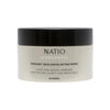 Natio Treatments Radiant Skin Exfoliating Wipes  30 Wipes 30pk