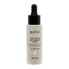 Natio Treatments Plant Peptide Line and Wrinkle Serum 30ml