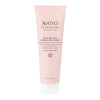 Natio Rosewater Hydration Moisture Rich Hand and Nail Cream 100ml