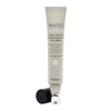 Natio Treatments Plant Peptide Firm and Smooth Eye Cream 16ml