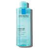 La Roche-Posay Effaclar Micellar Water 400ml