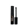 20008711-0