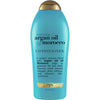 OGX Argan Oil of Morocco Conditioner 750ml