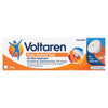 Voltaren Emulgel No Mess 75g