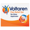 Voltaren Emulgel No Mess 75g