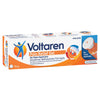 Voltaren Emulgel No Mess 75g