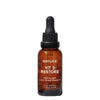 BePure Vit D Restore 30ml