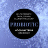 Antipodes Culture Probiotic Night Recovery Water Cream 60ml
