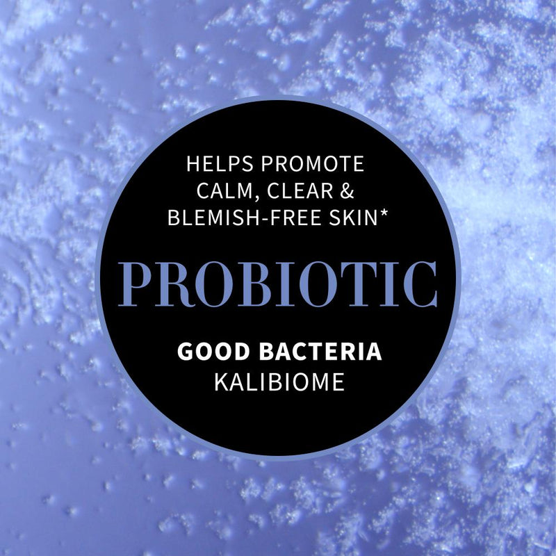 Antipodes Culture Probiotic Night Recovery Water Cream 60ml