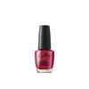 OPI Nail Lacquer I'm Really an Actress