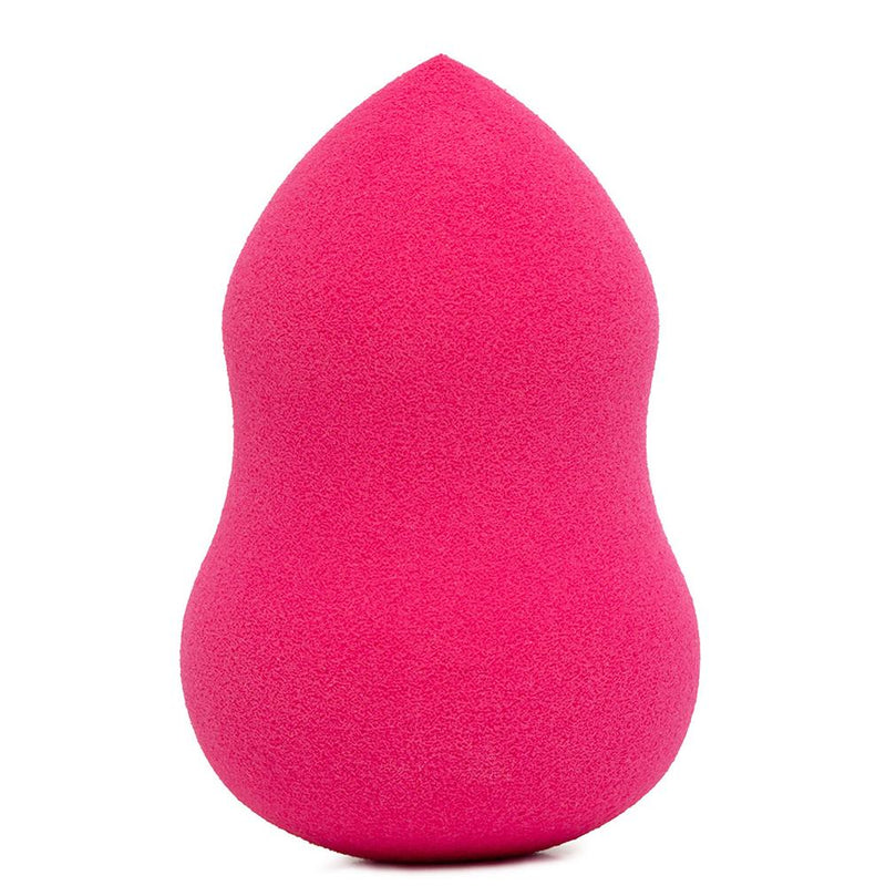 Natio Complexion Perfection Foundation Sponge - Tulip