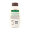 Aveeno Fresh Greens Shampoo 354ml