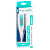 Welcare Digital Thermometer Standard WDT404
